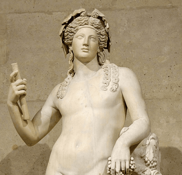 An image without an alt, whoops