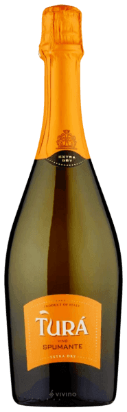 wine bottle preview image