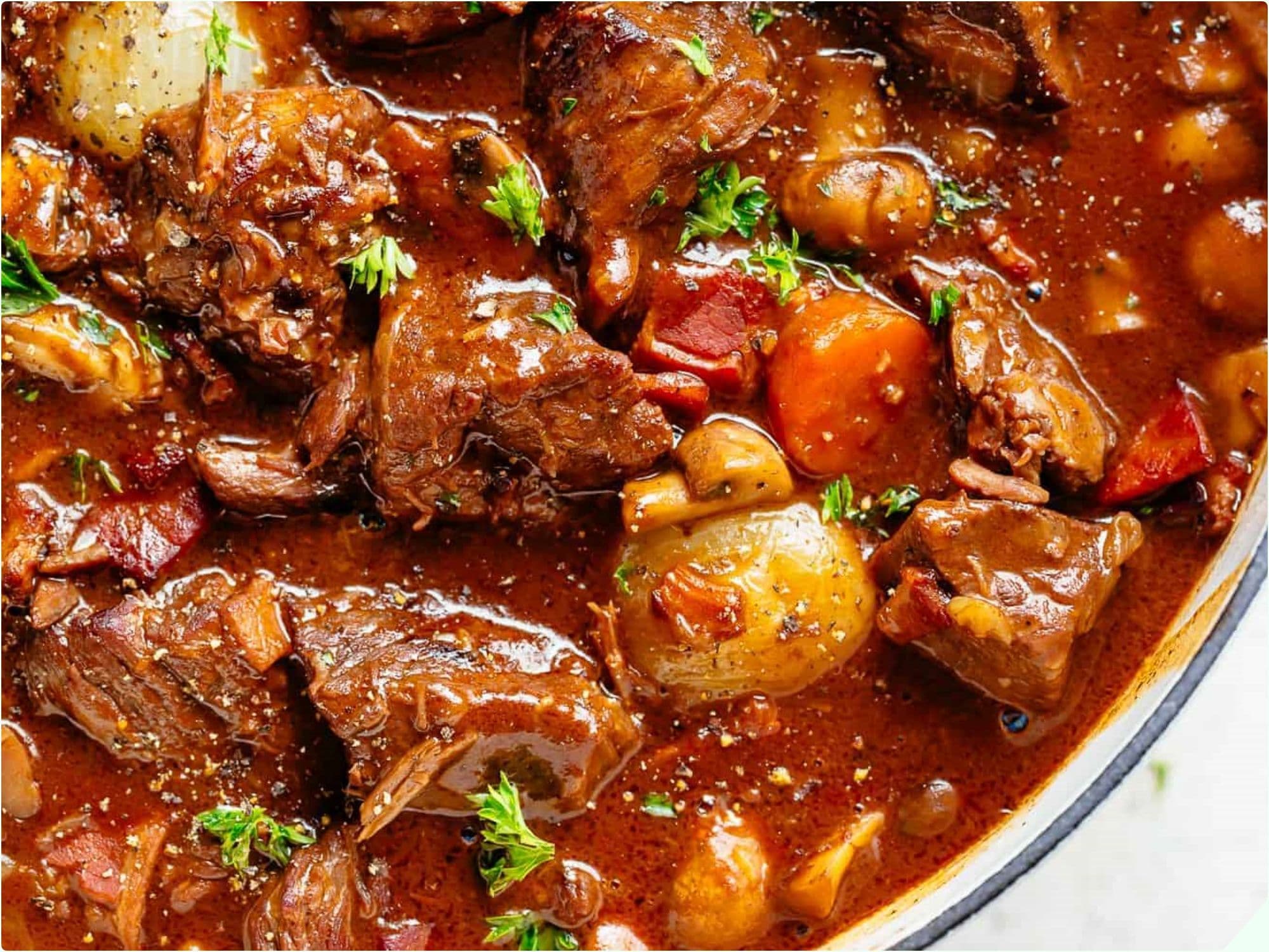 An image without an alt, whoops