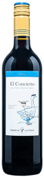wine bottle preview image