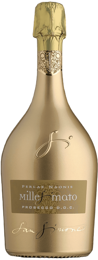 wine bottle preview image