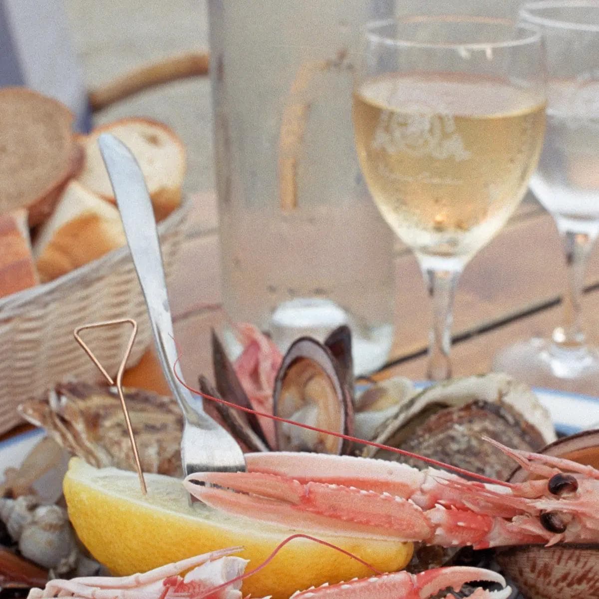 An image without an alt, whoops