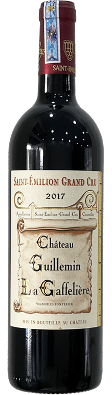 wine bottle preview image