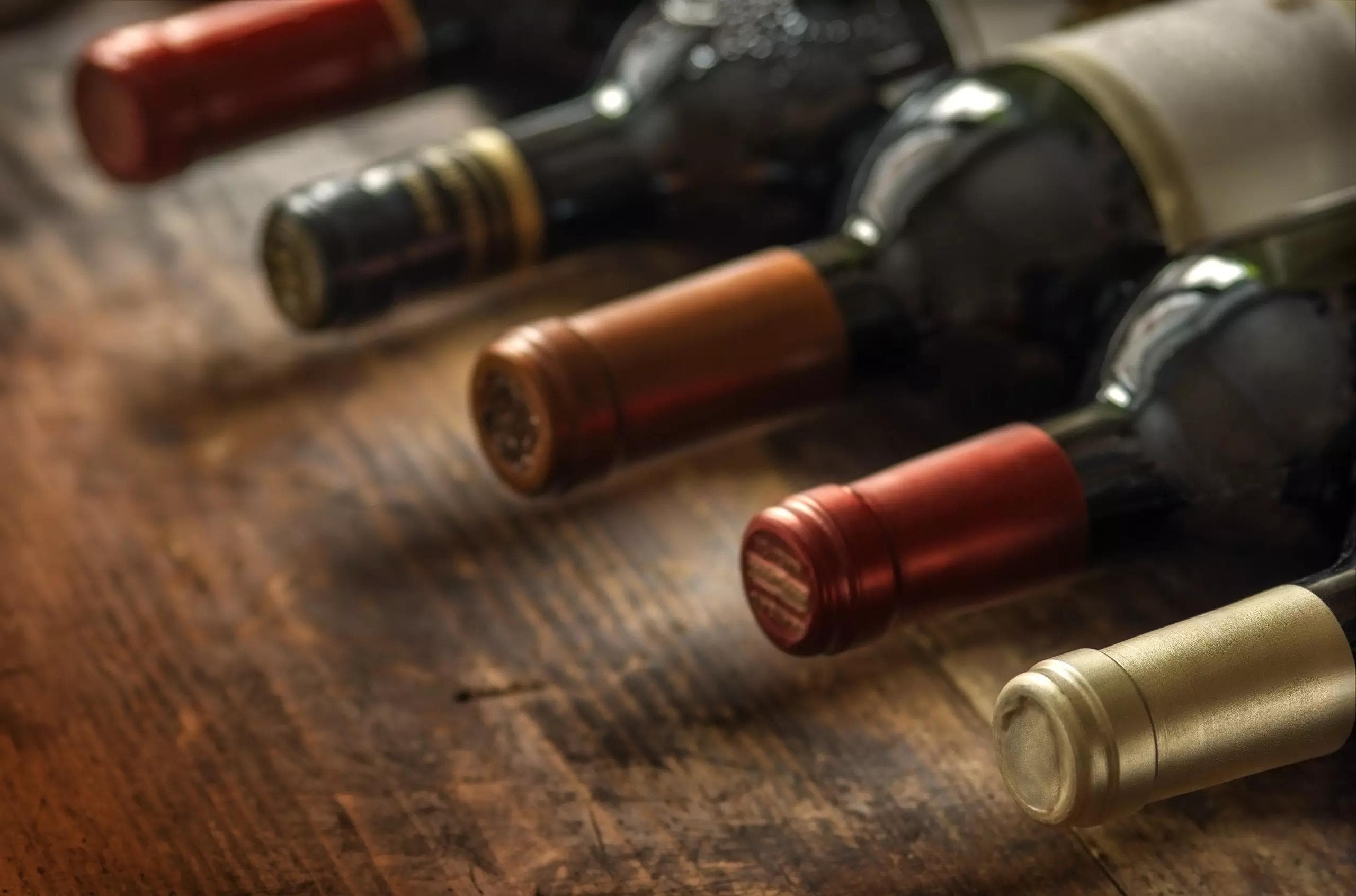 An image without an alt, whoops