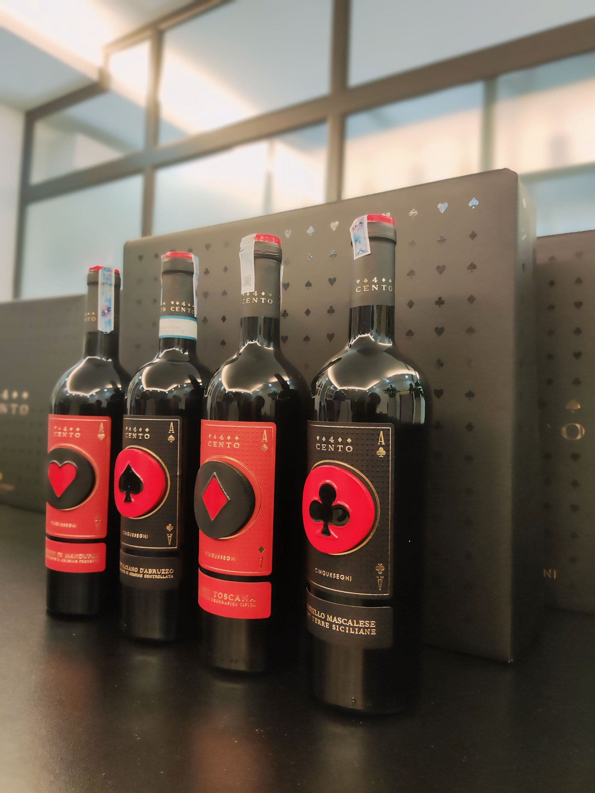 An image without an alt, whoops