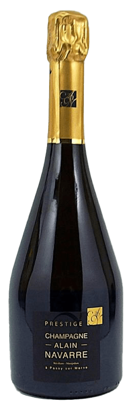 wine bottle preview image