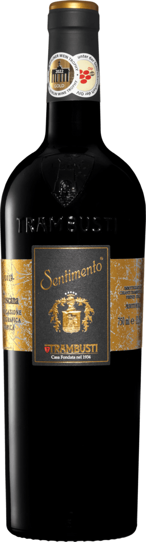 wine bottle preview image