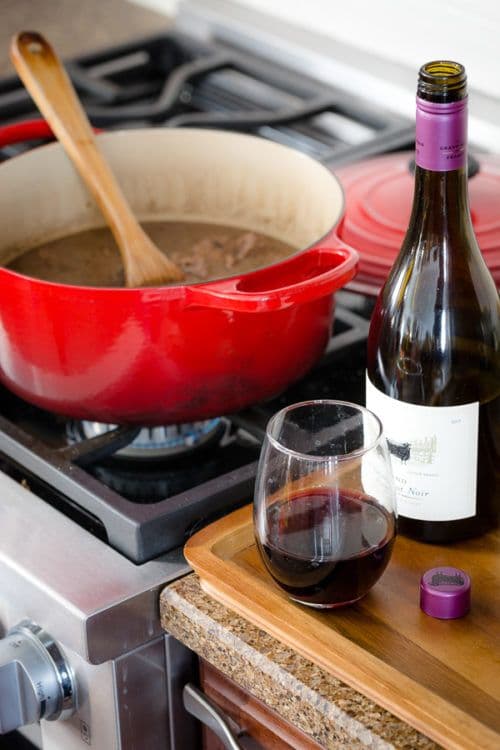 An image without an alt, whoops