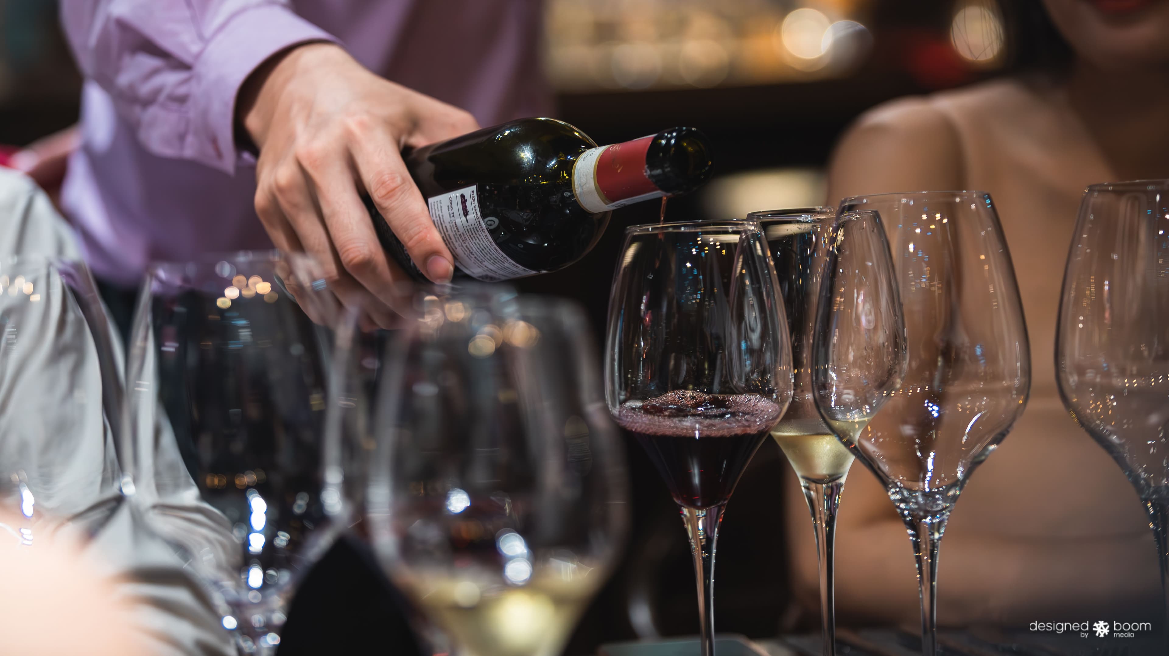 An image without an alt, whoops