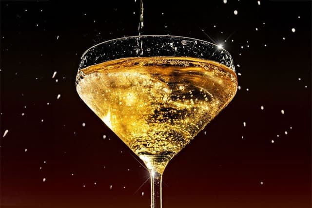 An image without an alt, whoops