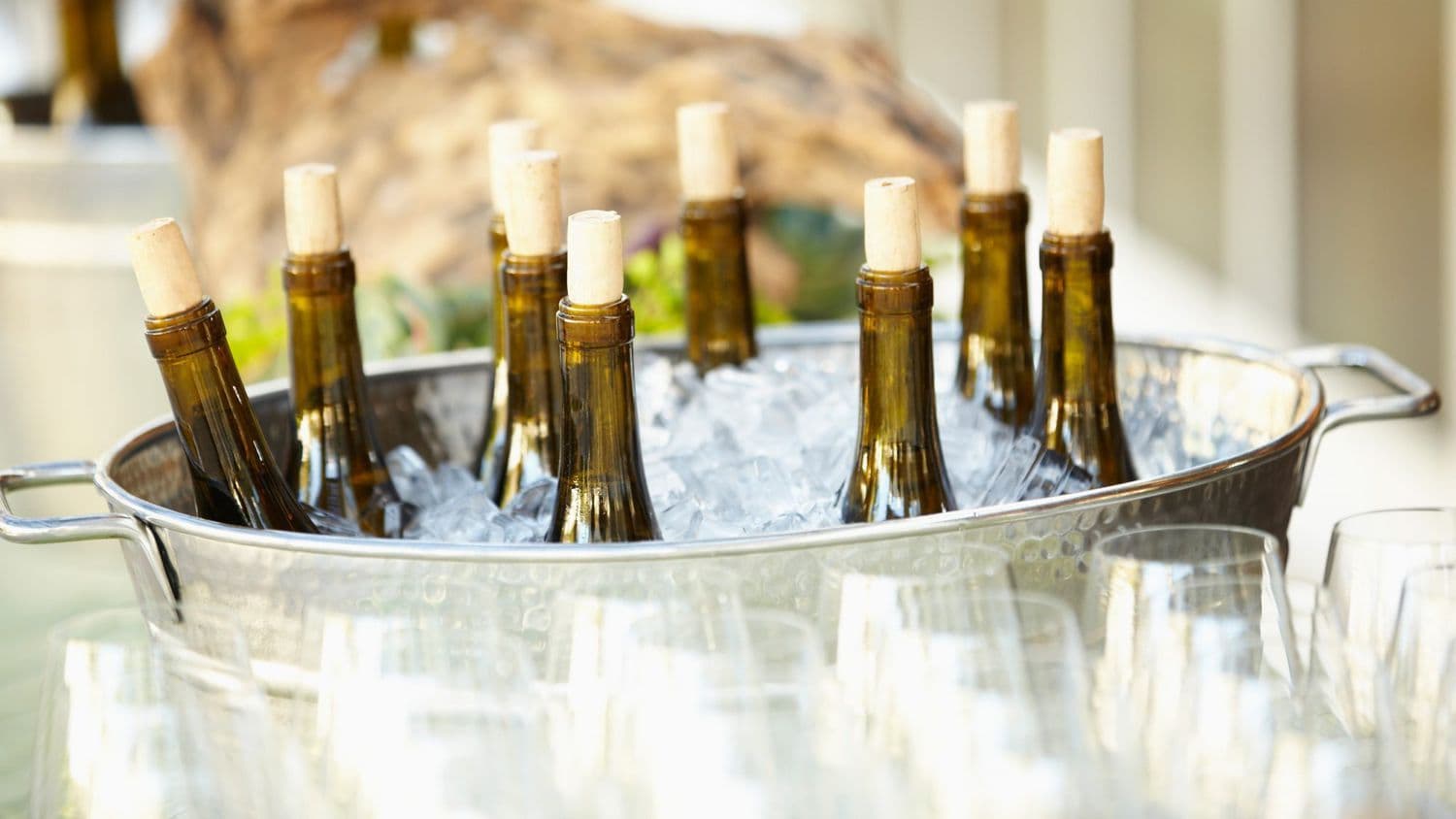 An image without an alt, whoops