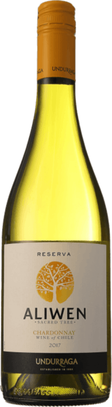 wine bottle preview image