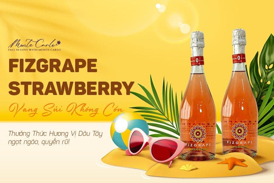 An image without an alt, whoops