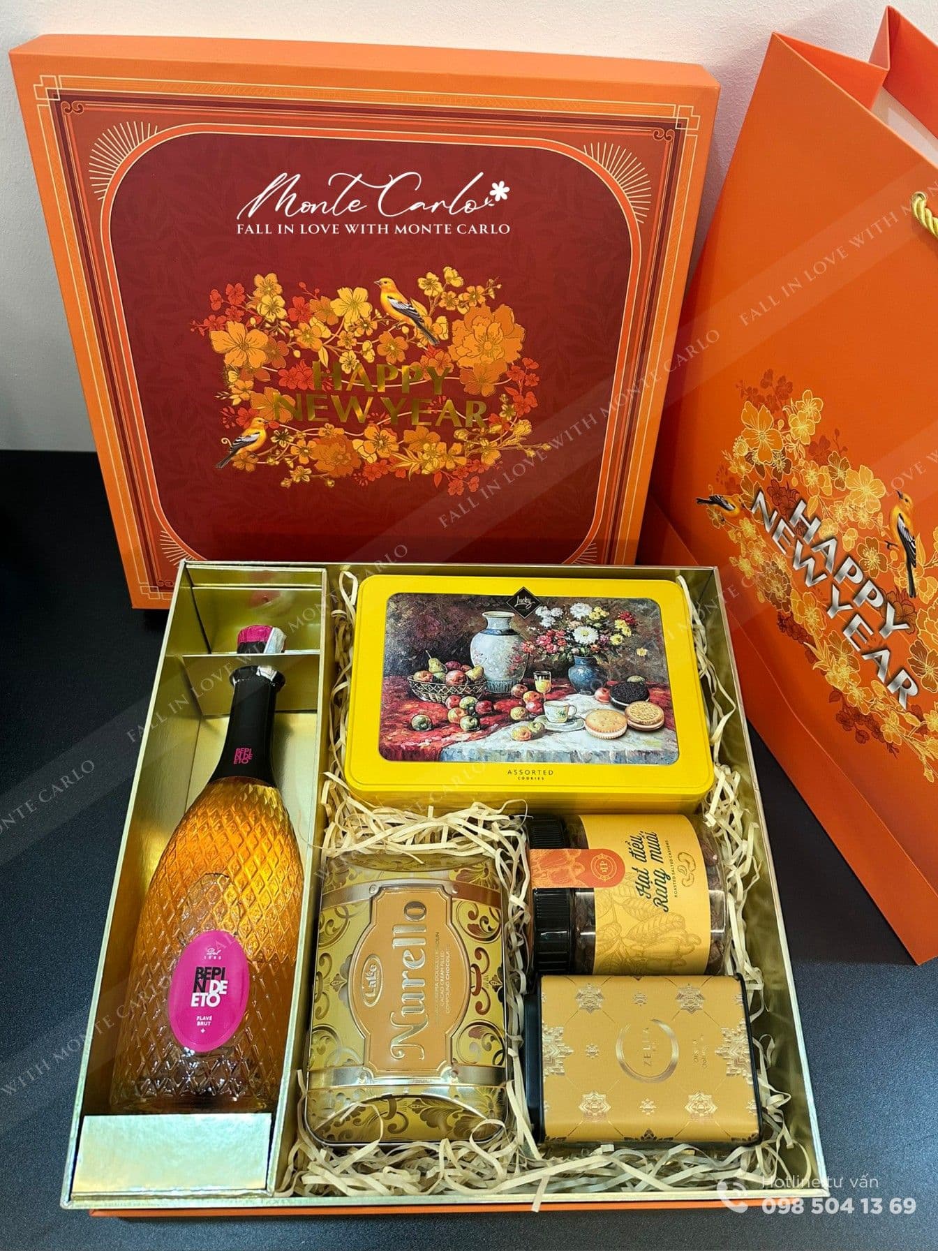 An image without an alt, whoops