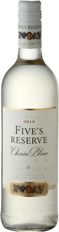 wine bottle preview image