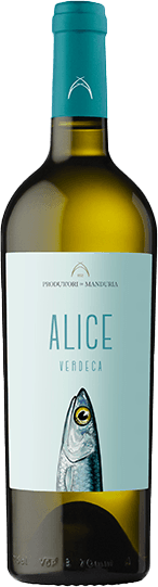 wine bottle preview image