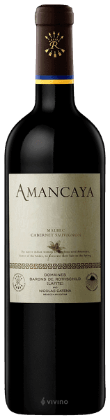 wine bottle preview image