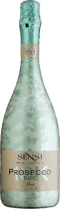 wine bottle preview image