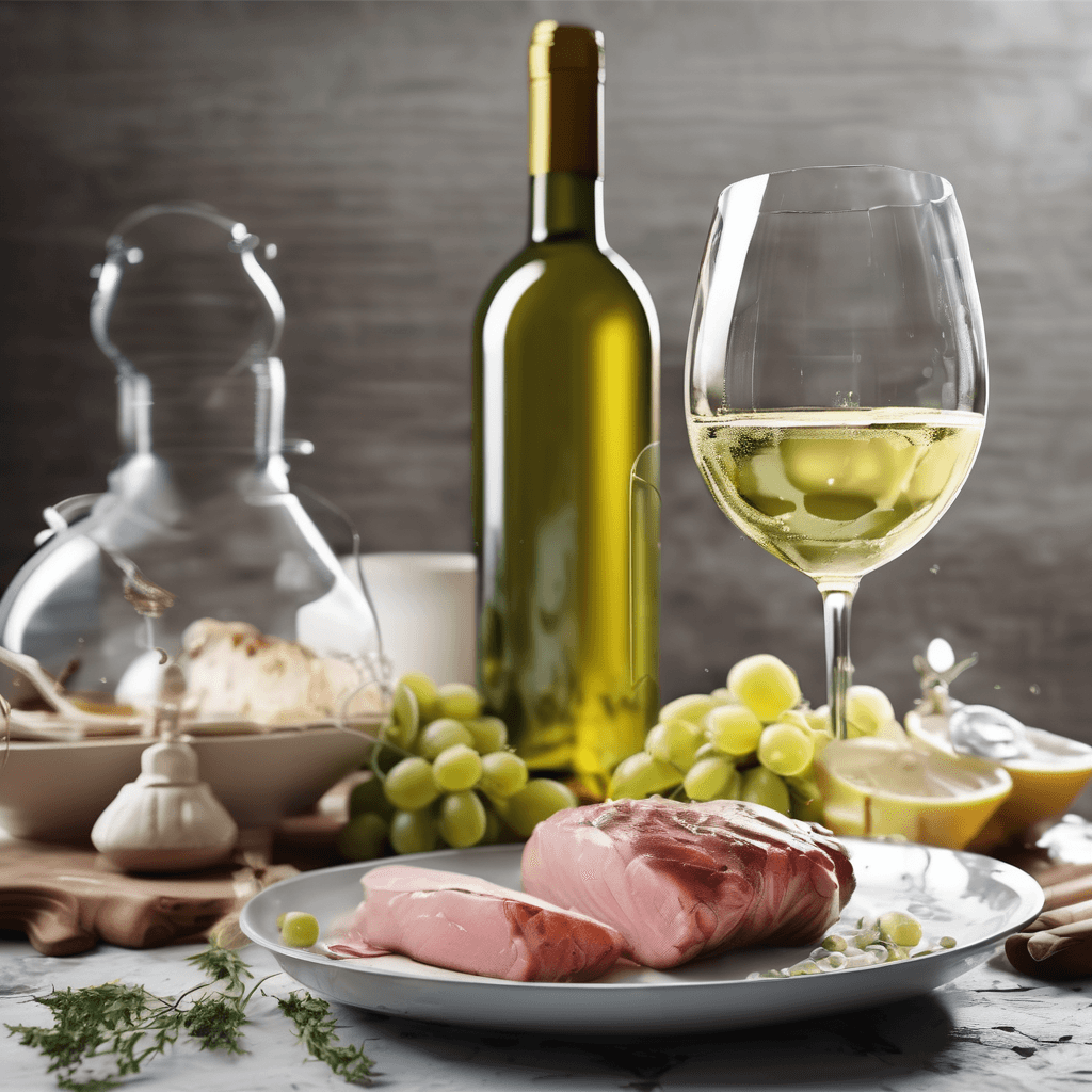 An image without an alt, whoops