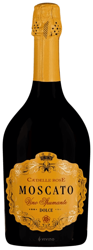 wine bottle preview image