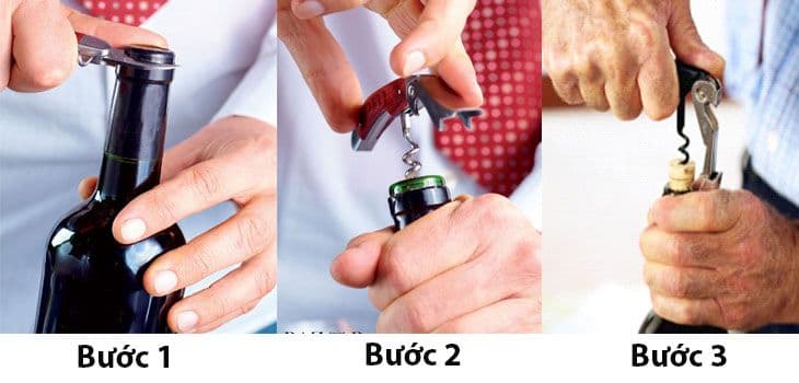 An image without an alt, whoops