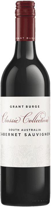 wine bottle preview image