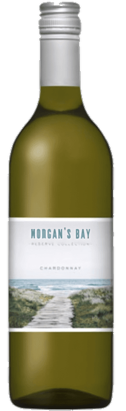 wine bottle preview image