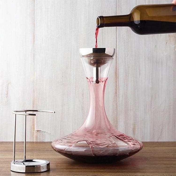 An image without an alt, whoops