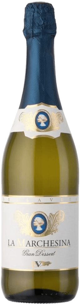 wine bottle preview image