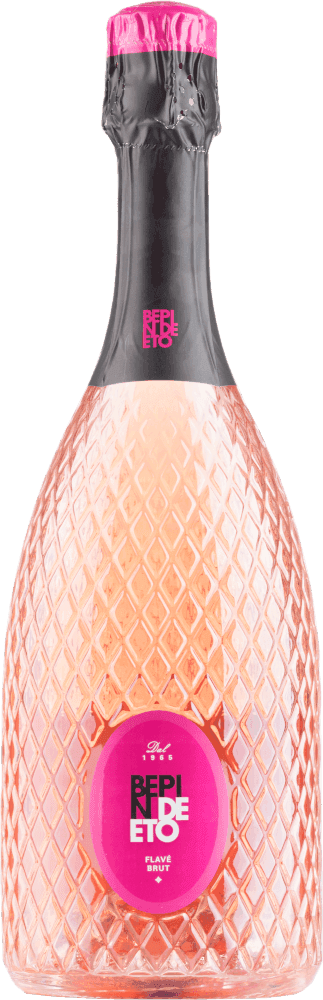 wine bottle preview image