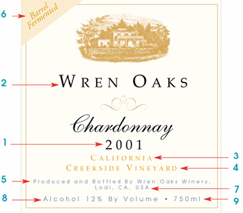 An image without an alt, whoops