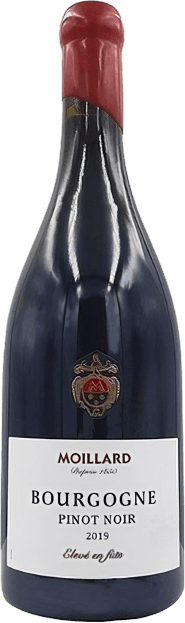 wine bottle preview image