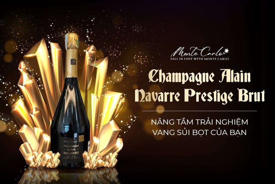 An image without an alt, whoops