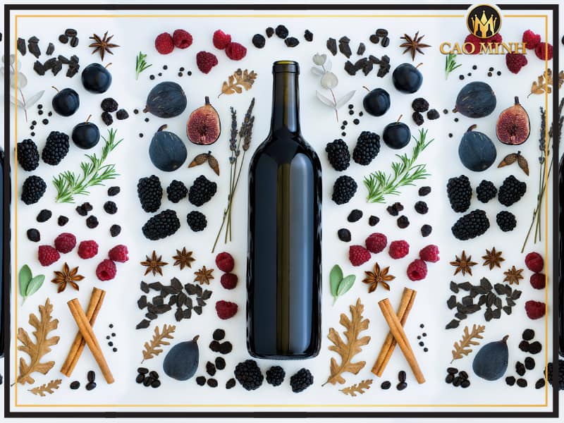 An image without an alt, whoops