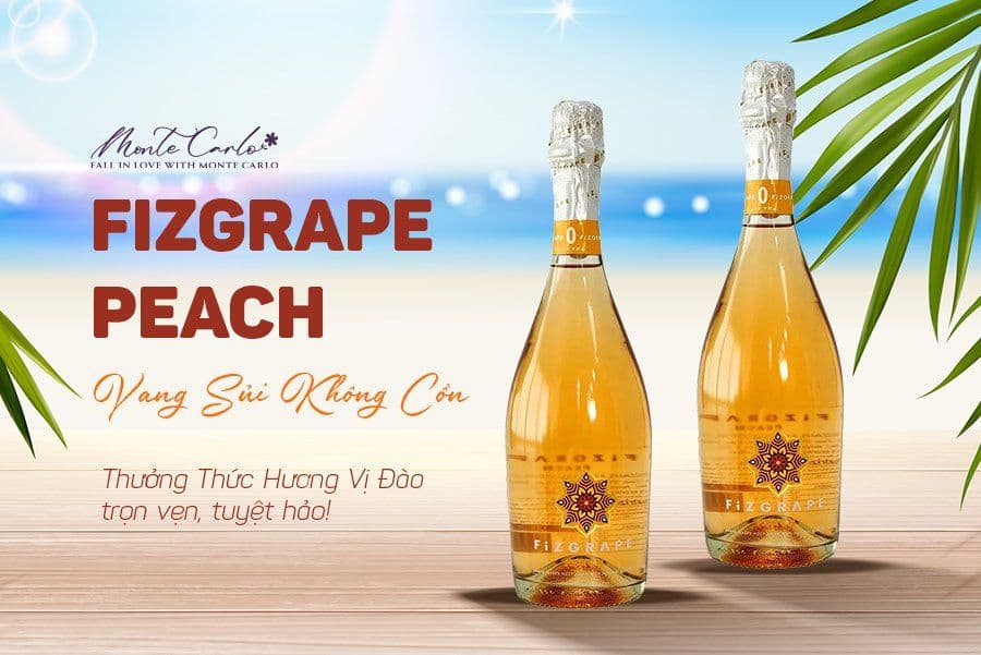 An image without an alt, whoops