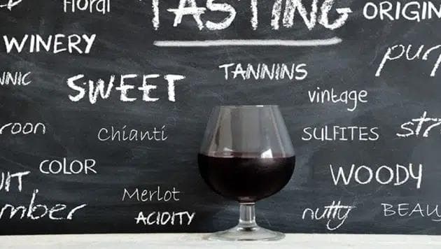 An image without an alt, whoops