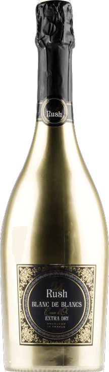 wine bottle preview image