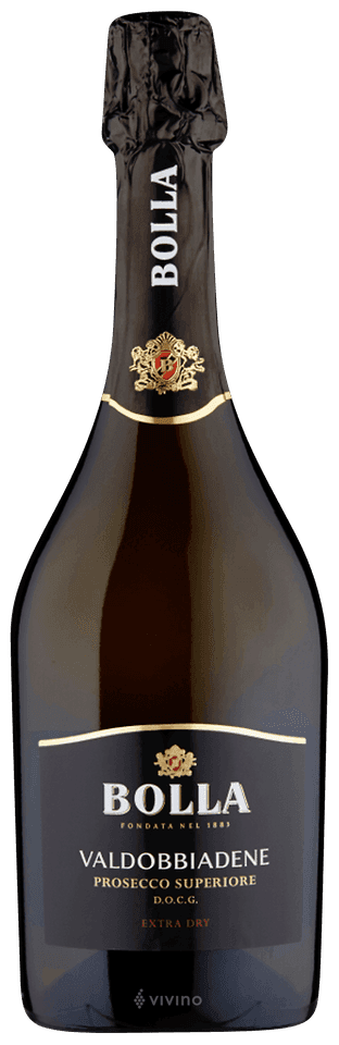 wine bottle preview image
