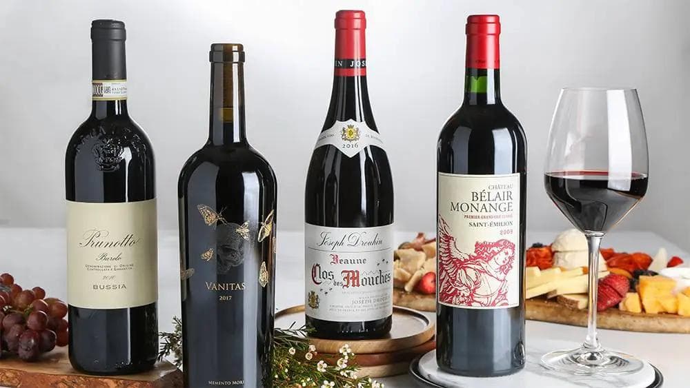 An image without an alt, whoops