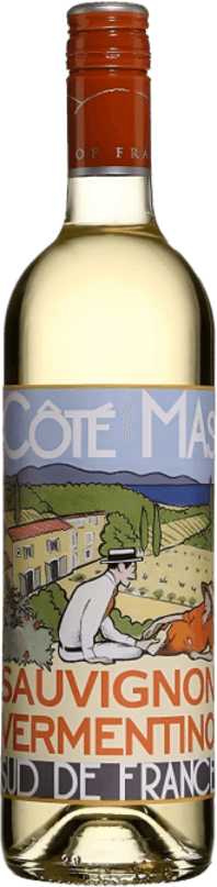 wine bottle preview image