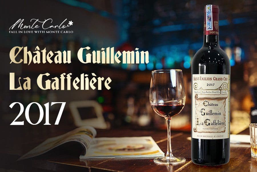 An image without an alt, whoops