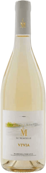 wine bottle preview image