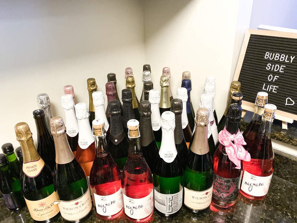 An image without an alt, whoops