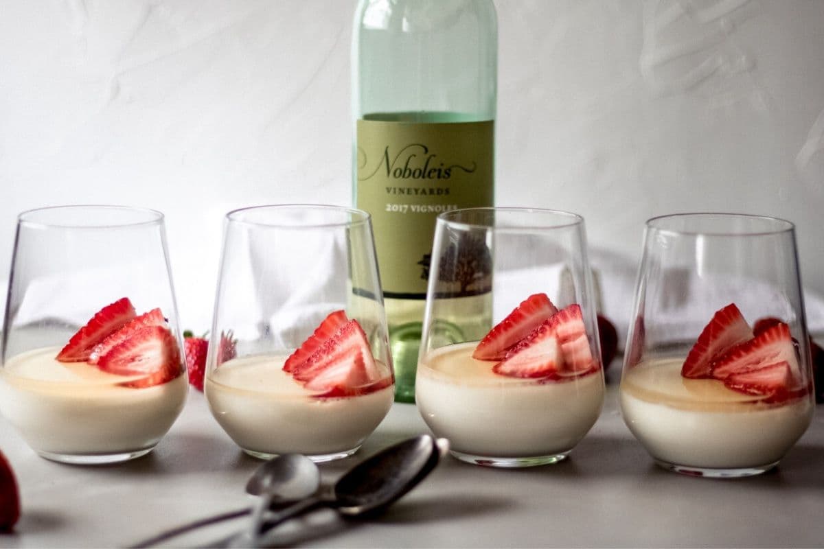 An image without an alt, whoops