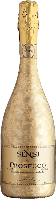 wine bottle preview image