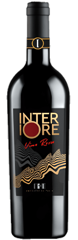 wine bottle preview image