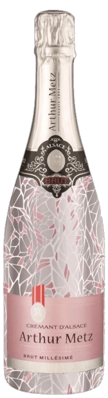 wine bottle preview image