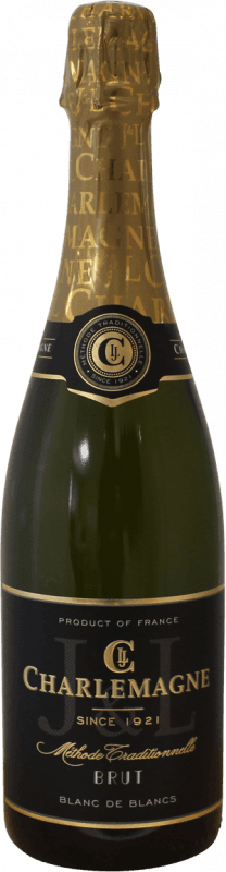 wine bottle preview image