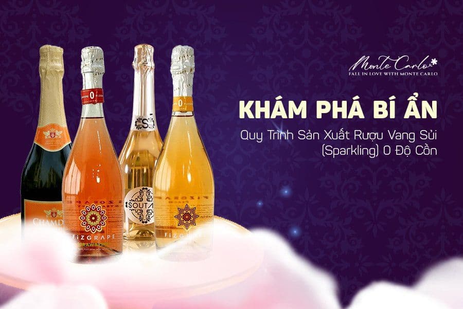 An image without an alt, whoops