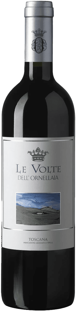 wine bottle preview image
